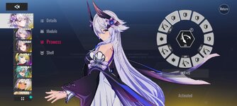 Screenshot_2025-07-05-13-26-38-261_com.xd.etheria.gp.glb.jpg