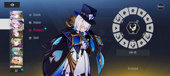 Screenshot_2025-07-05-13-26-43-369_com.xd.etheria.gp.glb.jpg