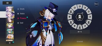 Screenshot_2025-07-05-13-26-47-534_com.xd.etheria.gp.glb.jpg