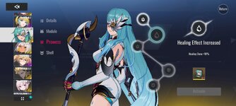 Screenshot_2025-07-05-13-27-04-313_com.xd.etheria.gp.glb.jpg