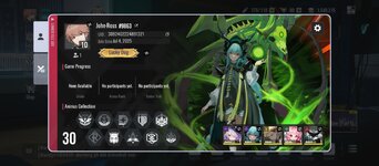 Screenshot_20250705-123218.jpg