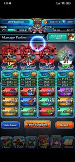 Screenshot_2025-07-05-08-28-01-739_jp.goodsmile.grandsummonersglobal_android.jpg