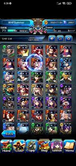 Screenshot_2025-07-05-08-28-47-953_jp.goodsmile.grandsummonersglobal_android.jpg