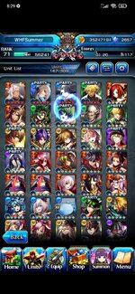 Screenshot_2025-07-05-08-29-16-939_jp.goodsmile.grandsummonersglobal_android.jpg