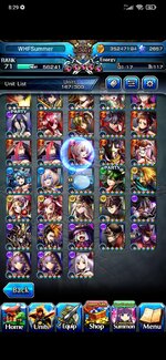 Screenshot_2025-07-05-08-29-20-044_jp.goodsmile.grandsummonersglobal_android.jpg