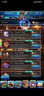Screenshot_2025-07-05-08-29-42-728_jp.goodsmile.grandsummonersglobal_android.jpg