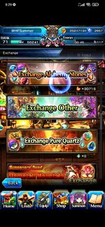 Screenshot_2025-07-05-08-29-51-841_jp.goodsmile.grandsummonersglobal_android.jpg