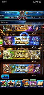 Screenshot_2025-07-05-08-29-56-395_jp.goodsmile.grandsummonersglobal_android.jpg