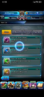 Screenshot_2025-07-05-08-31-12-063_jp.goodsmile.grandsummonersglobal_android.jpg