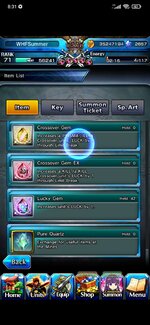 Screenshot_2025-07-05-08-31-20-196_jp.goodsmile.grandsummonersglobal_android.jpg