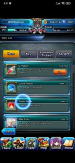 Screenshot_2025-07-05-08-31-26-365_jp.goodsmile.grandsummonersglobal_android.jpg