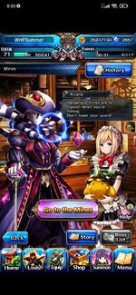 Screenshot_2025-07-05-08-33-05-425_jp.goodsmile.grandsummonersglobal_android.jpg