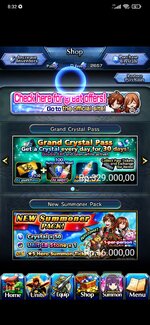 Screenshot_2025-07-05-08-32-26-940_jp.goodsmile.grandsummonersglobal_android.jpg