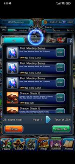 Screenshot_2025-07-05-08-35-54-405_jp.goodsmile.grandsummonersglobal_android.jpg