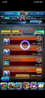 Screenshot_2025-07-05-08-33-33-484_jp.goodsmile.grandsummonersglobal_android.jpg