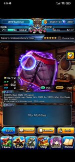 Screenshot_2025-07-05-08-36-05-321_jp.goodsmile.grandsummonersglobal_android.jpg