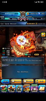 Screenshot_2025-07-05-08-36-24-434_jp.goodsmile.grandsummonersglobal_android.jpg