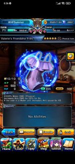 Screenshot_2025-07-05-08-36-14-755_jp.goodsmile.grandsummonersglobal_android.jpg