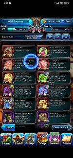 Screenshot_2025-07-05-08-31-40-644_jp.goodsmile.grandsummonersglobal_android.jpg