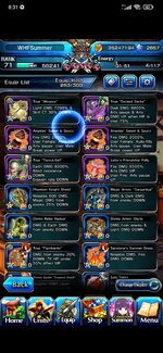 Screenshot_2025-07-05-08-31-44-169_jp.goodsmile.grandsummonersglobal_android.jpg