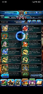 Screenshot_2025-07-05-08-31-47-554_jp.goodsmile.grandsummonersglobal_android.jpg