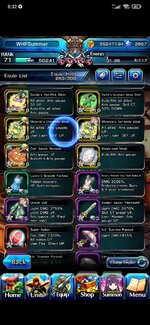 Screenshot_2025-07-05-08-32-10-085_jp.goodsmile.grandsummonersglobal_android.jpg