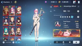 Capture2.JPG