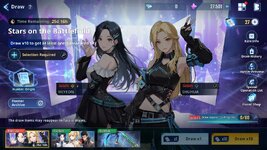 Capture12.JPG