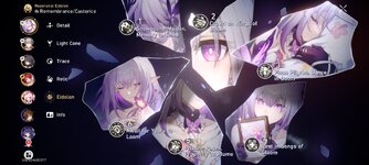 Screenshot_2025-07-05-14-34-33-690_com.HoYoverse.hkrpgoversea.jpg