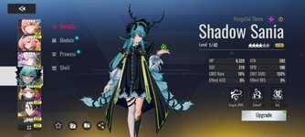 Screenshot_2025-07-05-15-36-07-802_com.xd.etheria.gp.glb.jpg