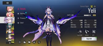 Screenshot_2025-07-05-15-36-10-274_com.xd.etheria.gp.glb.jpg
