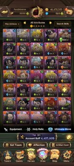 Screenshot_2025-07-05-15-06-51-206_com.netmarble.nanagb.jpg