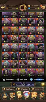 Screenshot_2025-07-05-15-07-21-407_com.netmarble.nanagb.jpg