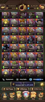 Screenshot_2025-07-05-15-08-07-423_com.netmarble.nanagb.jpg