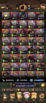 Screenshot_2025-07-05-15-08-15-967_com.netmarble.nanagb.jpg