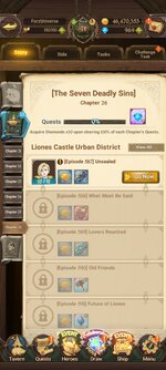 Screenshot_2025-07-05-15-38-18-909_com.netmarble.nanagb.jpg