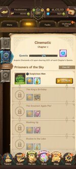 Screenshot_2025-07-05-15-38-28-074_com.netmarble.nanagb.jpg