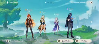 Screenshot_2025-07-05-16-43-11-755_com.miHoYo.GenshinImpact.jpg