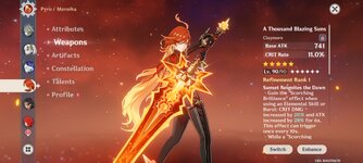 Screenshot_2025-07-05-16-43-34-444_com.miHoYo.GenshinImpact.jpg