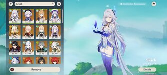 Screenshot_2025-07-05-16-43-50-714_com.miHoYo.GenshinImpact.jpg