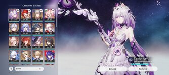 Screenshot_2025-07-05-16-53-50-529_com.HoYoverse.hkrpgoversea.jpg