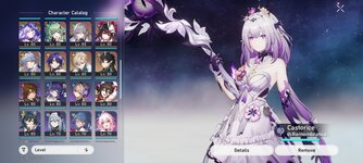 Screenshot_2025-07-05-16-53-54-364_com.HoYoverse.hkrpgoversea.jpg