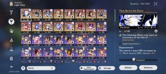 Screenshot_2025-07-05-16-54-02-799_com.HoYoverse.hkrpgoversea.jpg
