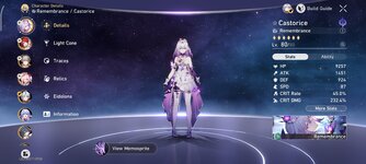Screenshot_2025-07-05-16-54-09-182_com.HoYoverse.hkrpgoversea.jpg