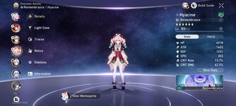 Screenshot_2025-07-05-16-54-19-875_com.HoYoverse.hkrpgoversea.jpg