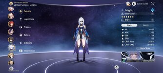 Screenshot_2025-07-05-16-54-31-903_com.HoYoverse.hkrpgoversea.jpg