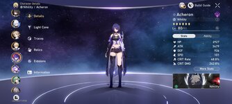 Screenshot_2025-07-05-16-54-36-149_com.HoYoverse.hkrpgoversea.jpg