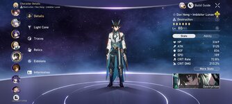 Screenshot_2025-07-05-16-54-42-918_com.HoYoverse.hkrpgoversea.jpg
