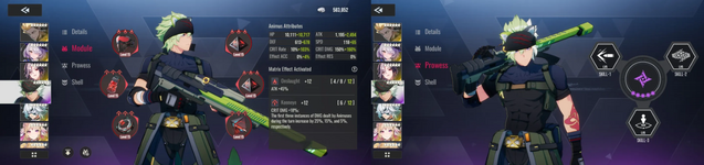 1751706497446.png