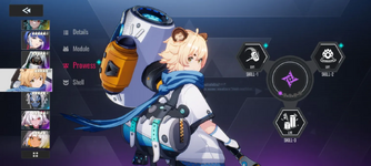 1751707045337.png